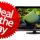 Illustration for article titled The Best Deal of the Day